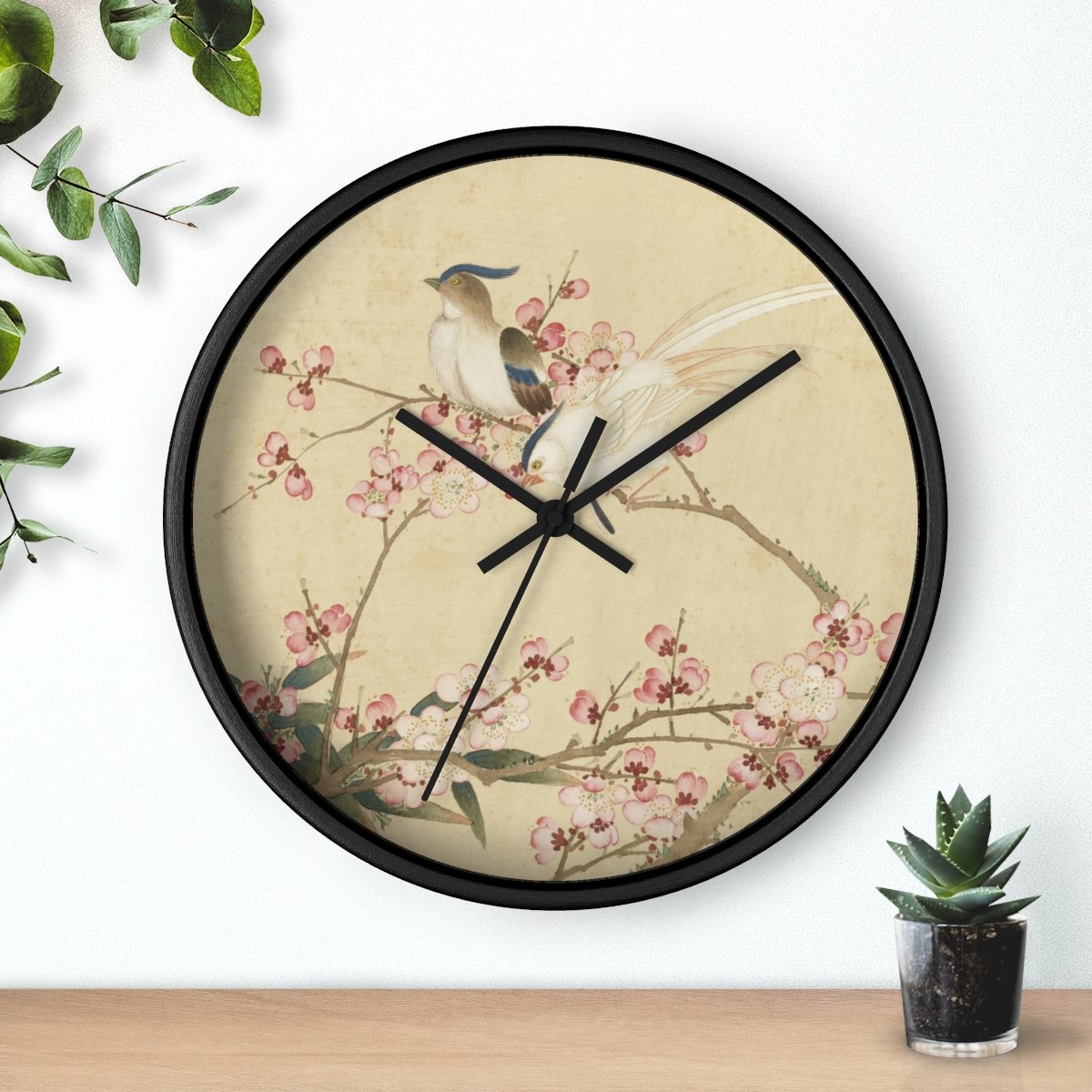 clock_black