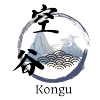 kongu_logo