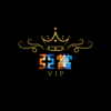 Chinese Name male VIP 亞當