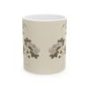 Autumn Blossom Mug