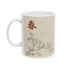 Spring Blossom Mug