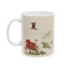 Summer Blossom Mug